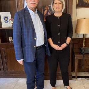 image 47 37 738x1024