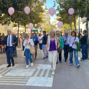 image 53 36 1024x777 1