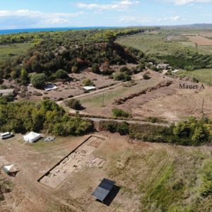 image 53 43 1024x767 1