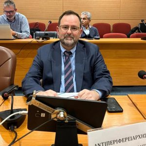 korovesis nikos antiperif