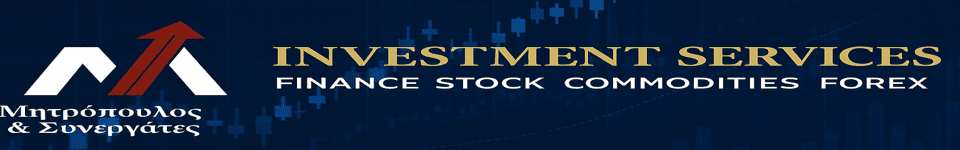 mitropoulos animation