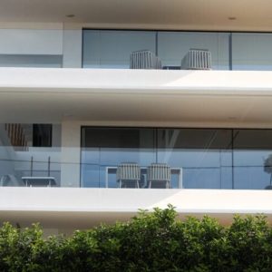 mpalntok spiti5 780x497 768x489