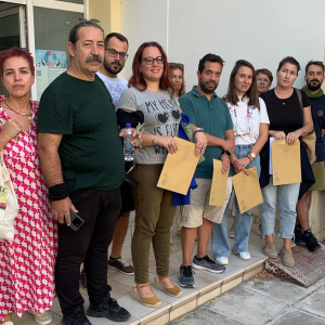 neodiritoipitharxiko