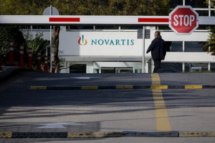novartis1 768x511