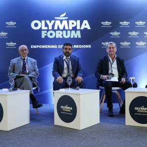 olympiaforum2024