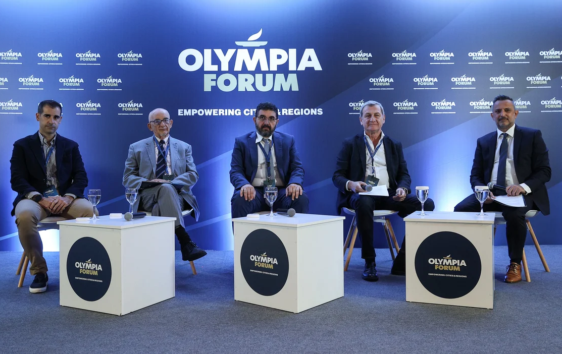 olympiaforum2024