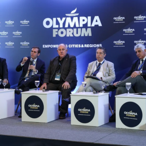 olympiaforum2024