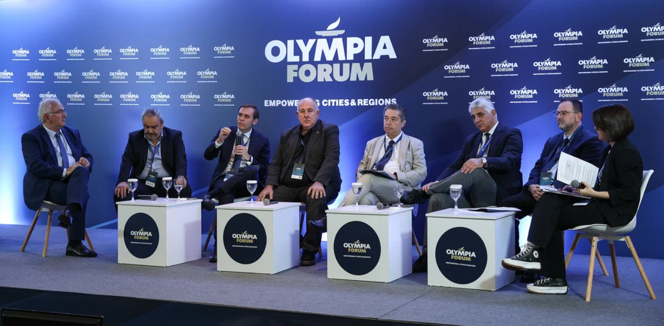 olympiaforum2024