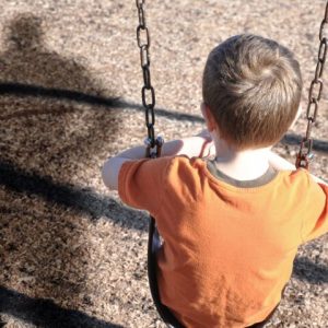 paidi anilikos paidiki xara