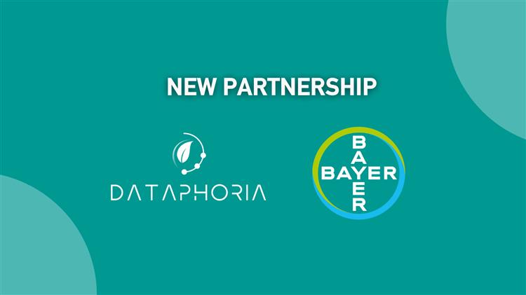 prl bayer dataphoria parntership 16 9