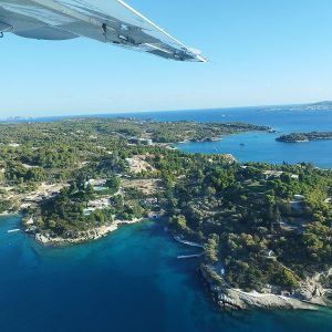 ptisi ermioni hellenic seaplanes6 min