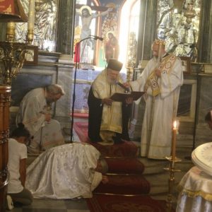 siros mitropolitis 1360x907 1024x683