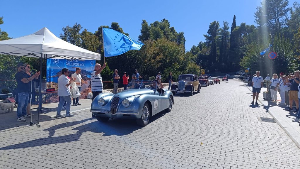 tour du peloponnese 2024 6 scaled 1