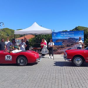 tour du peloponnese 2024 8 scaled 1