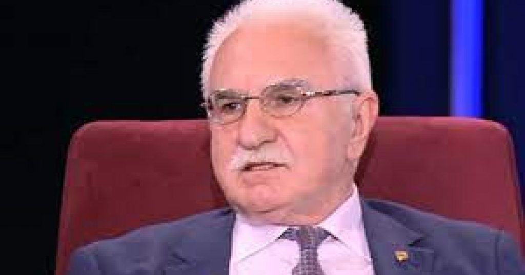 tsoukalis