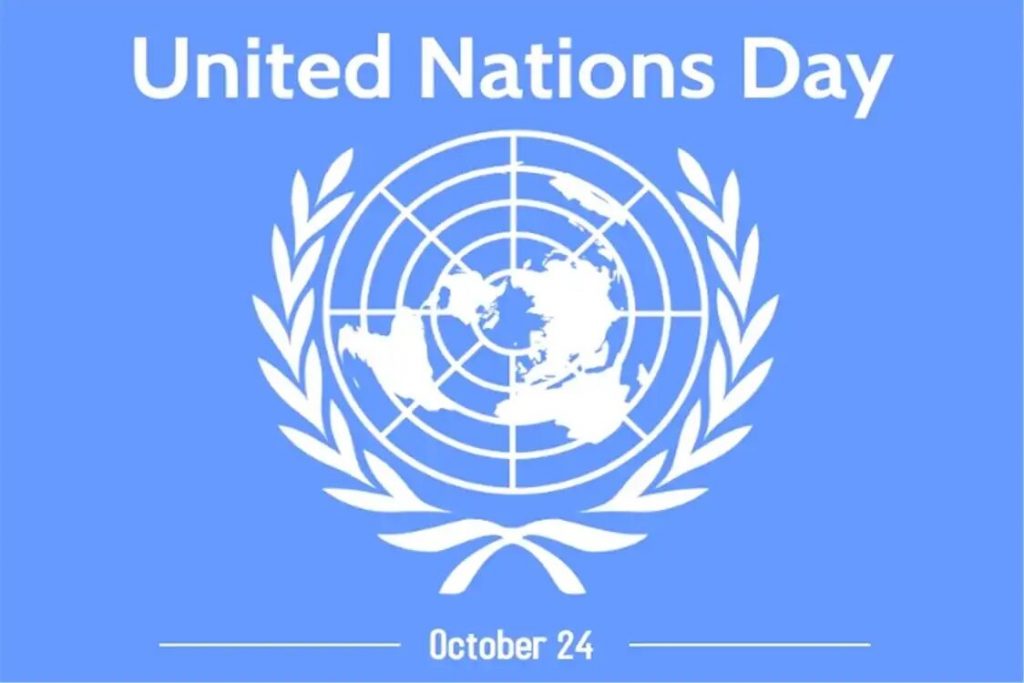 united nations day