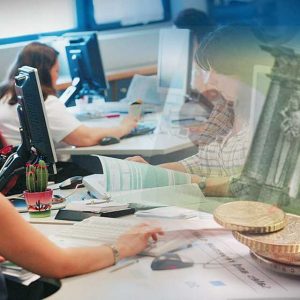 ypallhloi ergasia dimosio