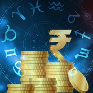 zodia money xrima Astrological Tips To Attract Wealth