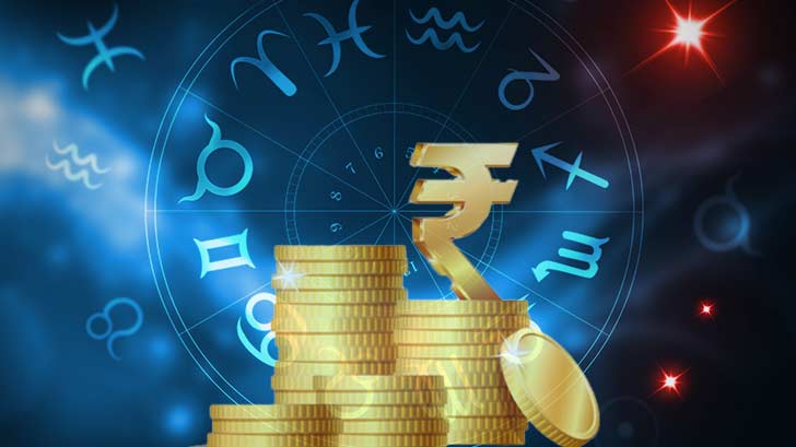 zodia money xrima Astrological Tips To Attract Wealth