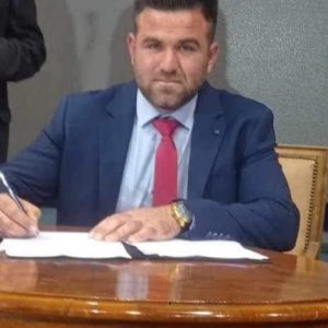 ΦΩΤΟΠΟΥΛΟΣ ΧΡΗΣΤΟΣ