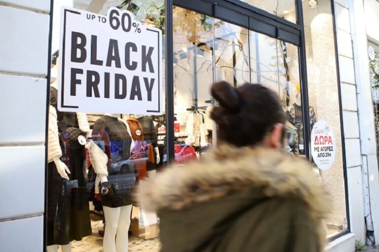 βλαψκ φριδαυ black friday