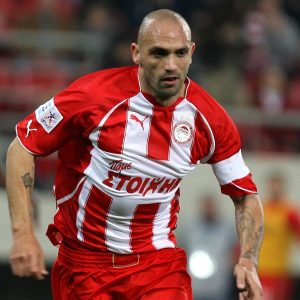 ραουλ μπραβο raul bravo