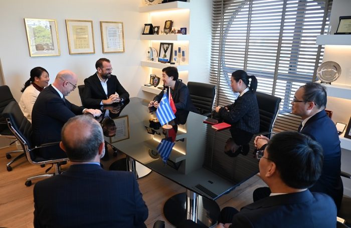 20241114 ΑΝΤΙΠΡΟΣΩΠΕΙΑ Zhejiang (2)