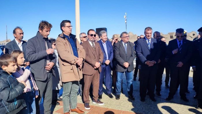 38e188e4 337c 4017 aedb af61f7a4ae31