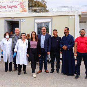 466043731 950478017110395 4890190855415951547 n