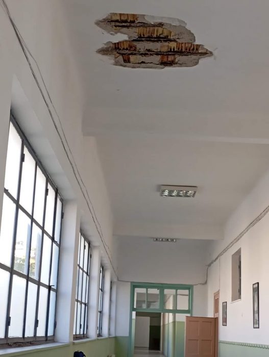 466593857 10234975931359766 8902474588799882387 n