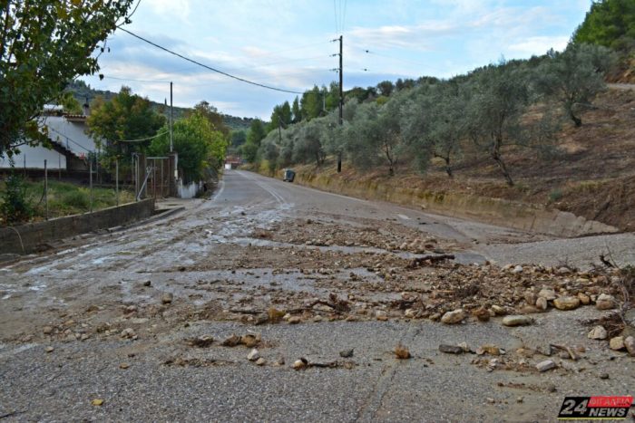 466672114 1568060017923915 5804416195220566660 n 1024x683