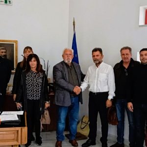 466885810 951843546973842 650158099009020685 n