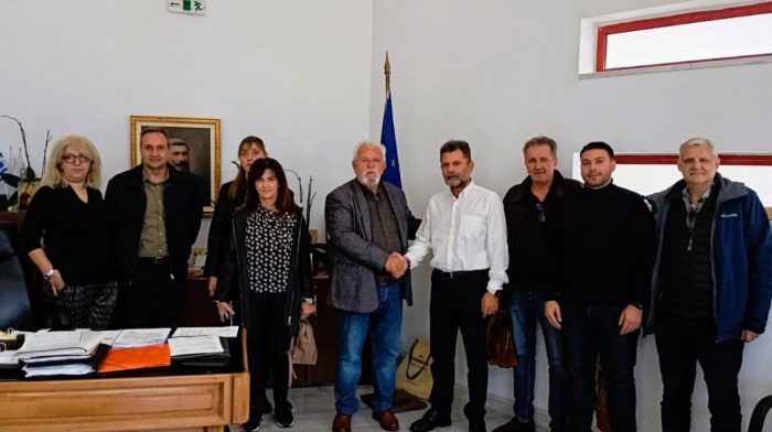 466885810 951843546973842 650158099009020685 n