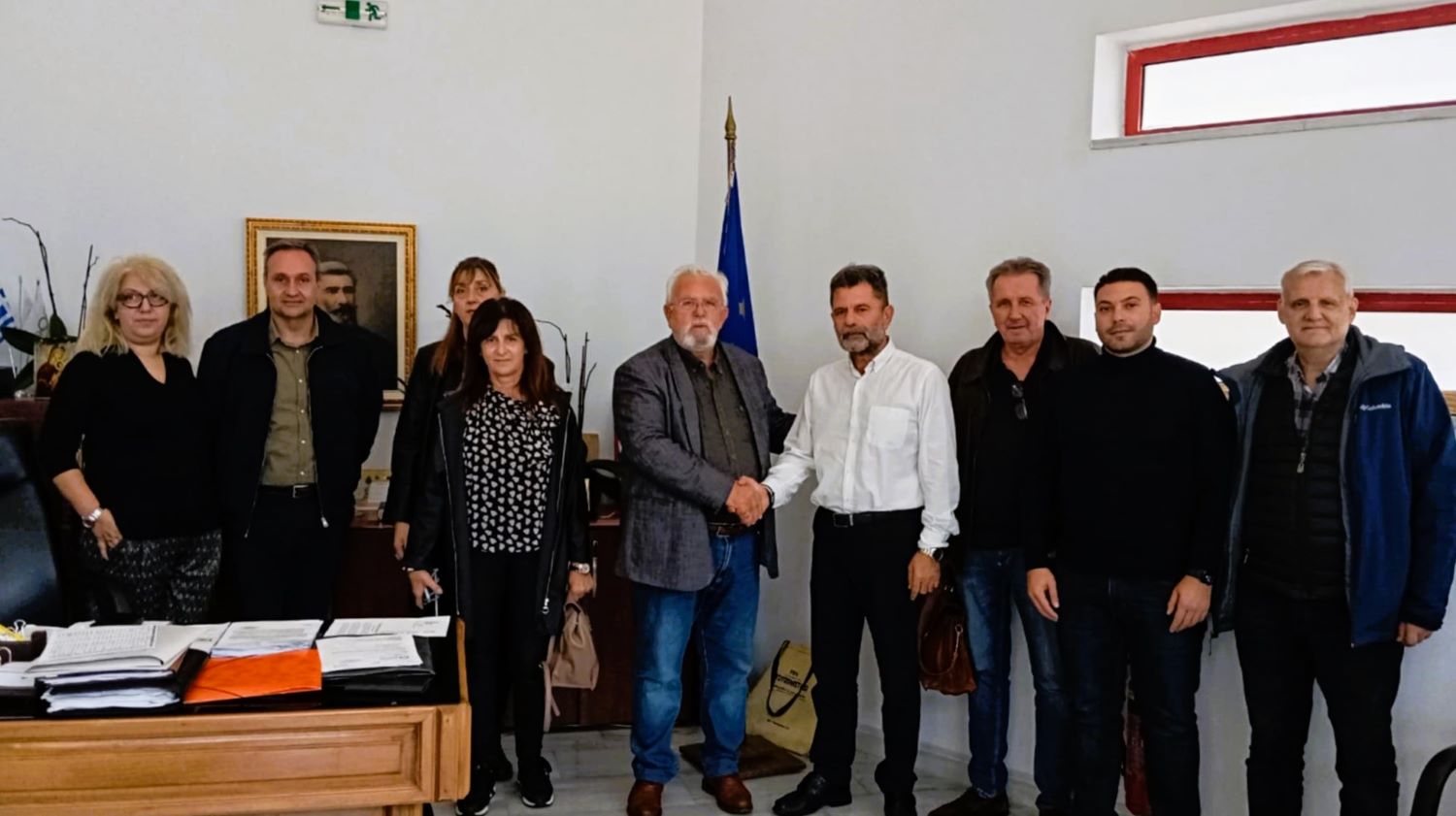 466885810 951843546973842 650158099009020685 n