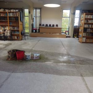 467399295 9043107969089492 5445716970901171673 n