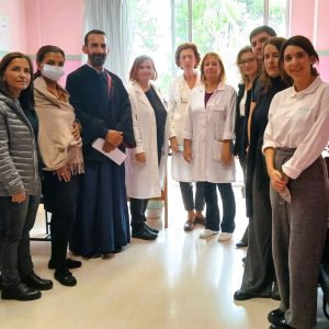 467679817 956598153165048 8553264780378239559 n