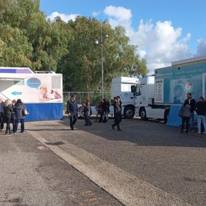 467726545 958170109674519 3008414058417294040 n