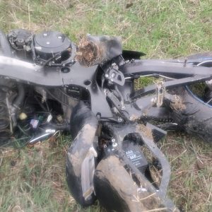 468036377 3766245500307073 21301365325461253 n