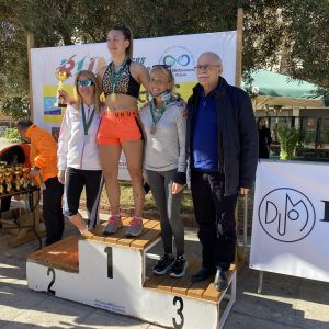 468073780 122185599278177802 8841544053106605248 n