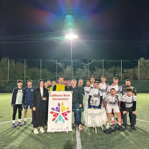 468237183 1357188495260427 5320289392625481397 n