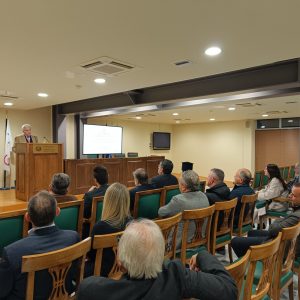 468329392 957080329572869 2103348875397847944 n