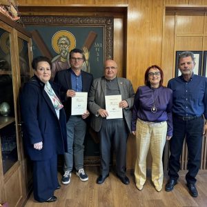 468409552 997726749059824 818900236950307315 n