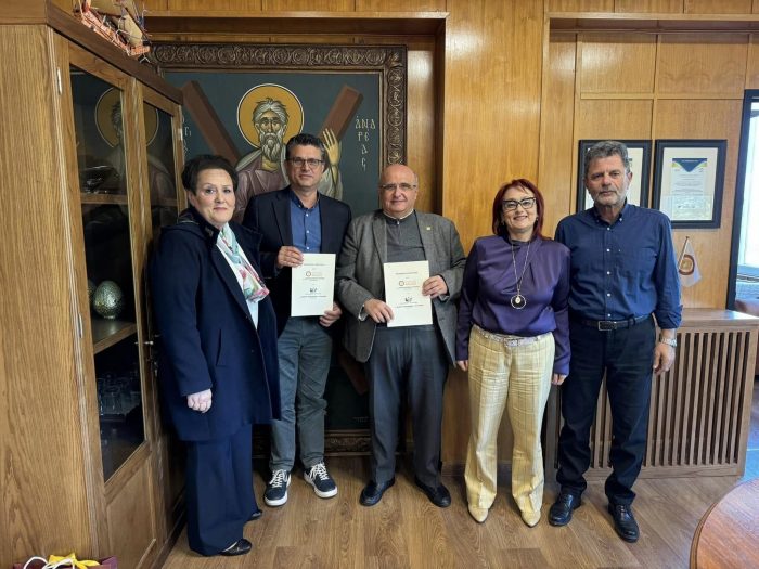 468409552 997726749059824 818900236950307315 n