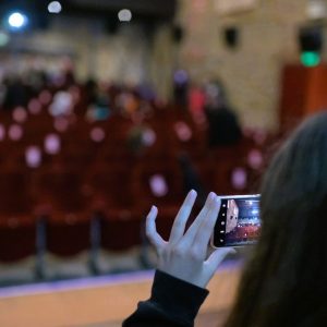 AMALIADA FESTIVAL OLYMPIAS