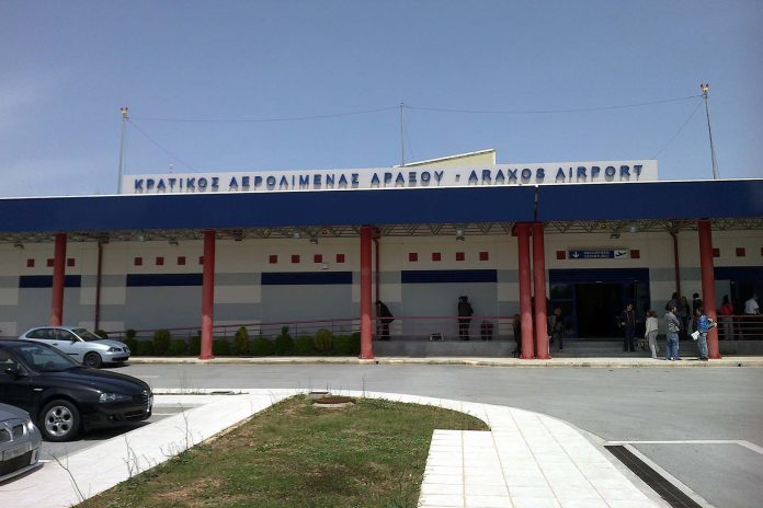 Araxos Airport 696x464 1