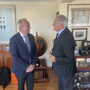 Avramopoulos Leventis 2