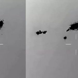 BeFunky collage 2024 11 18T212609.970 1200x630 1024x538