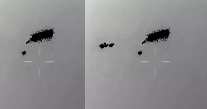 BeFunky collage 2024 11 18T212609.970 1200x630 1024x538