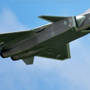 Chengdu J 20S 2 768x432