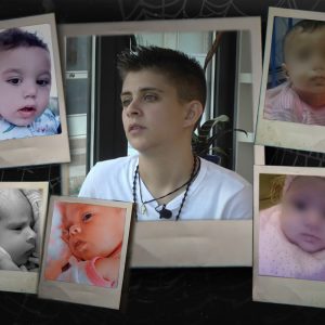 GIA PANAGIWTH 1 11 24